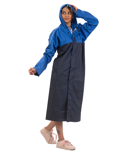 LZ-36 Zara